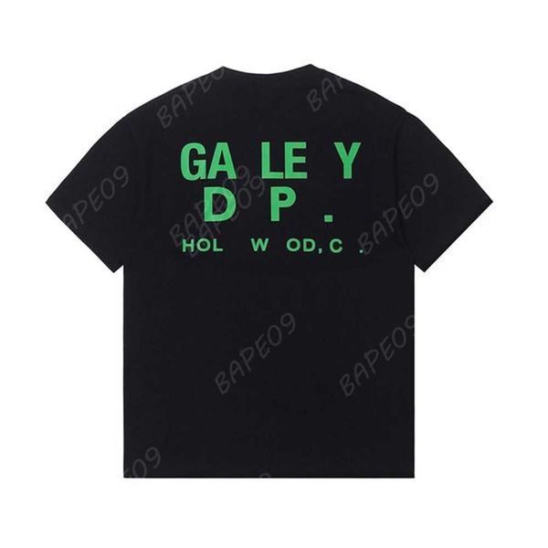 t-shirts men designer white t shirt casual fashion loose short t-shirt women street clothes 9t4p, White;black
t-shirts men designer white t shirt casual fashion loose short t-shirt women street clothes 9t4p, White;black