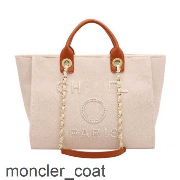 evening bags 80% off women's luxury classic canvas beach bag designers female large backpacks capacity small chain packs big shopping h
evening bags 80% off women's luxury classic canvas beach bag designers female large backpacks capacity small chain packs big shopping h