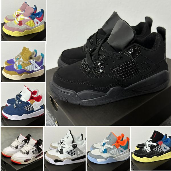 kids basketball shoes children toddler sports red chicago 4s boy oy girl melody infants boys military black cat shoe kid running trainers si
kids basketball shoes children toddler sports red chicago 4s boy oy girl melody infants boys military black cat shoe kid running trainers si