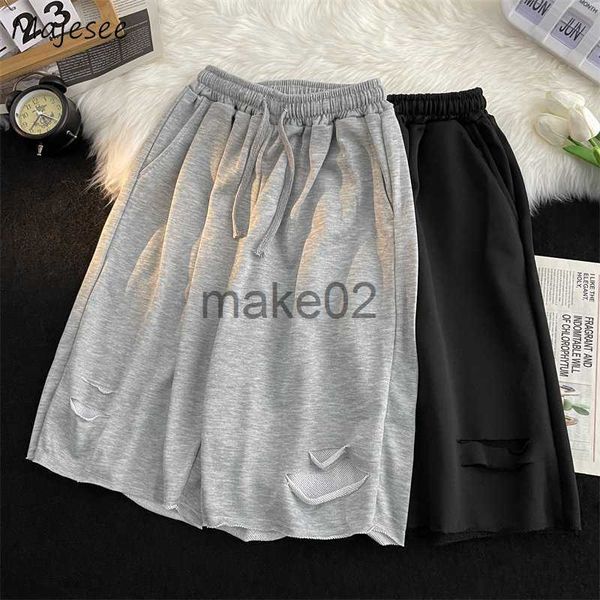 men's plus size shorts casual shorts men clothing trousers sporty jogger hole american streetwear minimalist summer hip hop baggy styli
men's plus size shorts casual shorts men clothing trousers sporty jogger hole american streetwear minimalist summer hip hop baggy styli