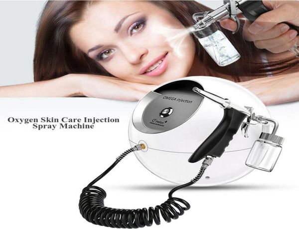 portable o2 oxygen sprayer water injection face spray beauty instrument acne removal skin care rejuvenation moisturizing spa5534115, Black;white
portable o2 oxygen sprayer water injection face spray beauty instrument acne removal skin care rejuvenation moisturizing spa5534115, Black;white