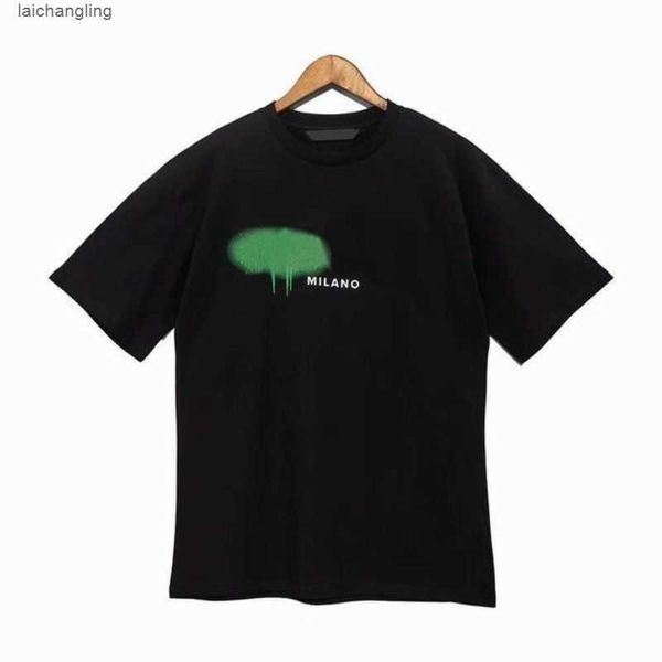 2023 mens t shirts women designers shirts tees apparel man s casual chest letter shirt luxurys clothing street shorts sleeve clothes palms, White;black
2023 mens t shirts women designers shirts tees apparel man s casual chest letter shirt luxurys clothing street shorts sleeve clothes palms, White;black