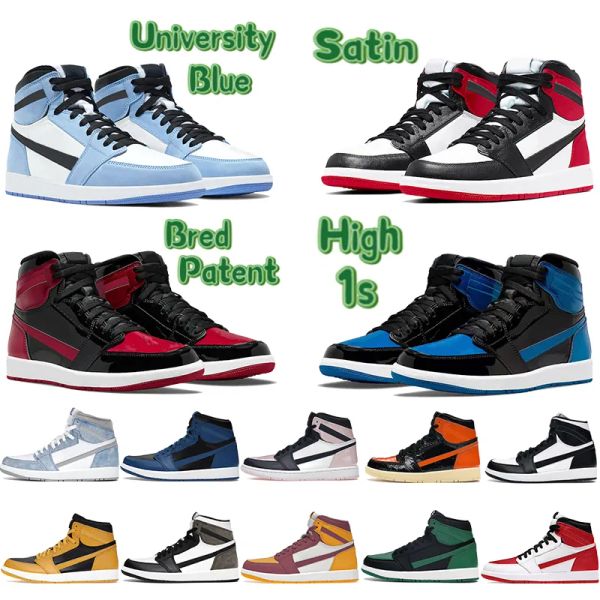 fashion high basketball shoes off mens womens university blue dark mocha light smoke grey hyper chicago patent bred royal toe outdoor sports
fashion high basketball shoes off mens womens university blue dark mocha light smoke grey hyper chicago patent bred royal toe outdoor sports