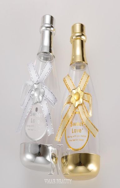 custom champagne bottle eyelashes packing boxes gift box lashes package customize storage cases makeup cosmetic case mink false ey2287681
custom champagne bottle eyelashes packing boxes gift box lashes package customize storage cases makeup cosmetic case mink false ey2287681