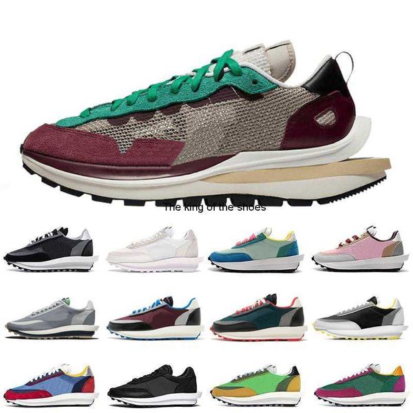 vaporwaffle men women running shoes ldwaffle pegasus fragment pure platinum tour yellow ld white nylon mens trainers sports sneakers 36-45
vaporwaffle men women running shoes ldwaffle pegasus fragment pure platinum tour yellow ld white nylon mens trainers sports sneakers 36-45
