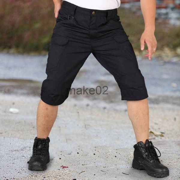 men's plus size shorts men shorts multi pockets mid waist capri pants solid color zipper closure summer shorts casual straight cargo sh
men's plus size shorts men shorts multi pockets mid waist capri pants solid color zipper closure summer shorts casual straight cargo sh