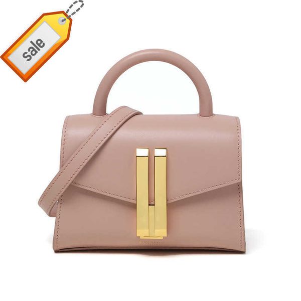 women's luxury demelliers bags designer bag handbags shoulder crossbody bag tote 2023 new fashion textured leather one shoulders light
women's luxury demelliers bags designer bag handbags shoulder crossbody bag tote 2023 new fashion textured leather one shoulders light