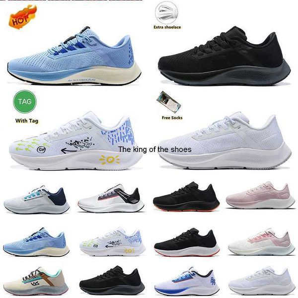 pegasus 38 mens running shoes black orange flyease black white light gray miami rawdacious pn dust kelly anna barely rosemen women trainers
pegasus 38 mens running shoes black orange flyease black white light gray miami rawdacious pn dust kelly anna barely rosemen women trainers