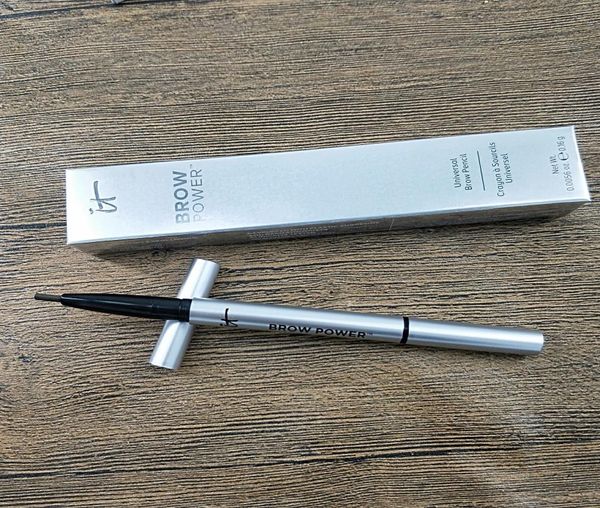 makeup double eyebrow pencil eyebrow pencil crayon pencil ebony soft brown chocolate delivery4937266
makeup double eyebrow pencil eyebrow pencil crayon pencil ebony soft brown chocolate delivery4937266