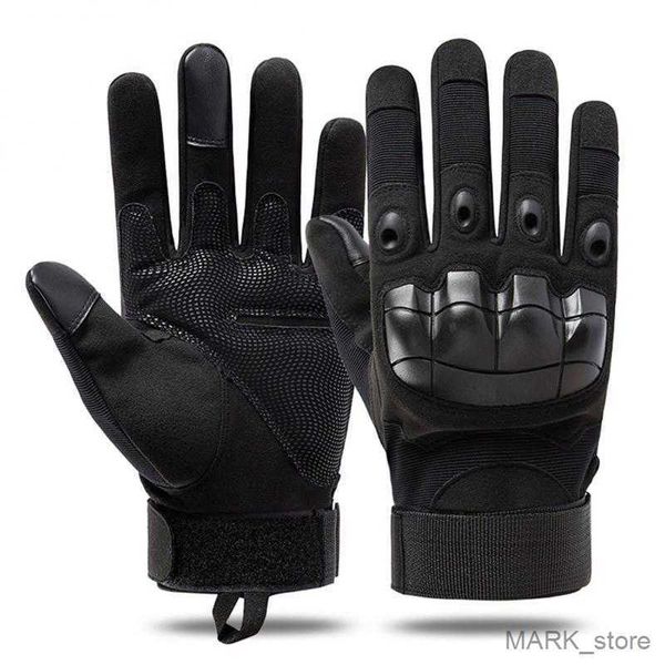 motorcycle gloves military tactical full finger men gloves touch screen paintball hard knuckle outdoor climbing riding army combat gloves r2
motorcycle gloves military tactical full finger men gloves touch screen paintball hard knuckle outdoor climbing riding army combat gloves r2