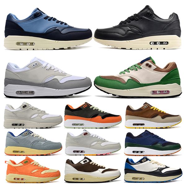 designer running shoes mens womens cave stone baroque brown ugly duckling duck pecan yellow ochre outdoor sneakers sports shoes trainers
designer running shoes mens womens cave stone baroque brown ugly duckling duck pecan yellow ochre outdoor sneakers sports shoes trainers