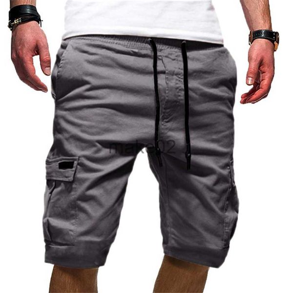 men's plus size shorts 2022 new summer loose shorts men's jogging short pants casual fitness streetwear men multipocket sport casu
men's plus size shorts 2022 new summer loose shorts men's jogging short pants casual fitness streetwear men multipocket sport casu