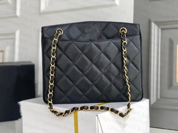 10a mirror tote bag large capacity women shopping bag diamond plaid leather chain bag with antique gold buckle and opening designer luxury b
10a mirror tote bag large capacity women shopping bag diamond plaid leather chain bag with antique gold buckle and opening designer luxury b
