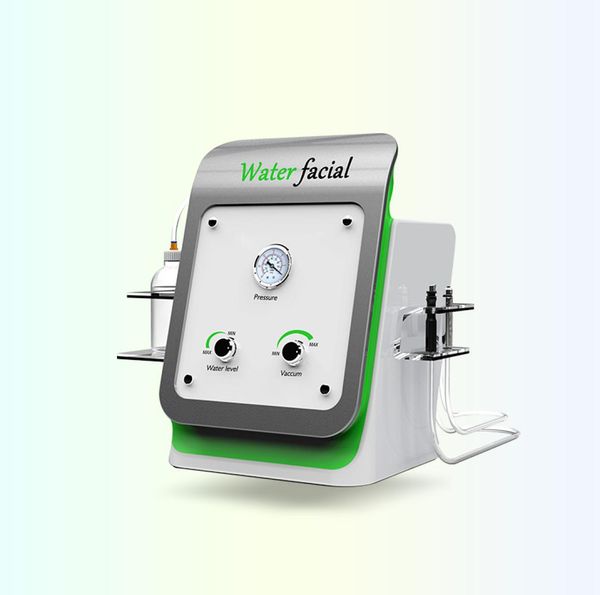 the most professional aqua peel machine microdermabrasion diamond aqua peel microdermabrasion machine for homeuse and spa8788394
the most professional aqua peel machine microdermabrasion diamond aqua peel microdermabrasion machine for homeuse and spa8788394