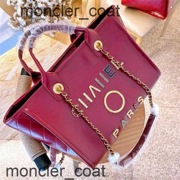 evening bags 80 off luxury handbags classics womens beach designers metal pearl letter badge tote bag small leather large female chain walle
evening bags 80 off luxury handbags classics womens beach designers metal pearl letter badge tote bag small leather large female chain walle