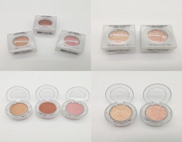 eye shdow fard a paupieres extra dimension skinfinish poudre lumiere m a makeup dhl 5568576
eye shdow fard a paupieres extra dimension skinfinish poudre lumiere m a makeup dhl 5568576