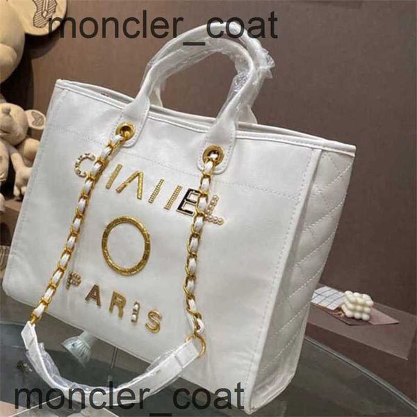 evening bags 80% off handbags luxury women's beach designers metal pearl letter badge tote bag small leather large female chain wallet
evening bags 80% off handbags luxury women's beach designers metal pearl letter badge tote bag small leather large female chain wallet