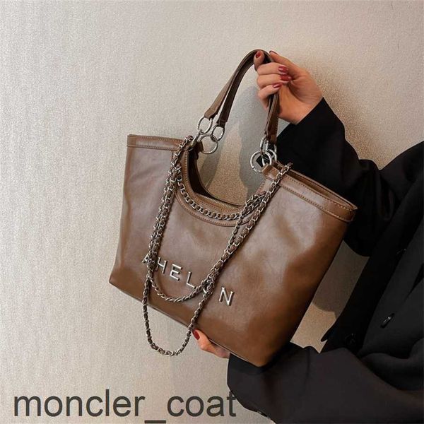 evening bags 55% off purses online american premium commuter tote for women 2022 new high capacity chain trend casual one shoulder crossbody
evening bags 55% off purses online american premium commuter tote for women 2022 new high capacity chain trend casual one shoulder crossbody