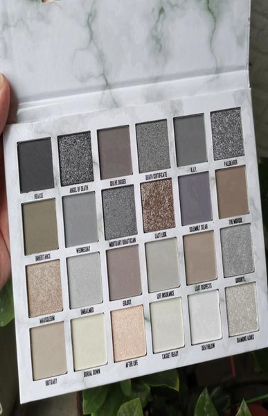 makeup cremated eye shadow palette 24 colors eyeshadow shimmer matte nude palette beauty five star cosmetics3792513
makeup cremated eye shadow palette 24 colors eyeshadow shimmer matte nude palette beauty five star cosmetics3792513