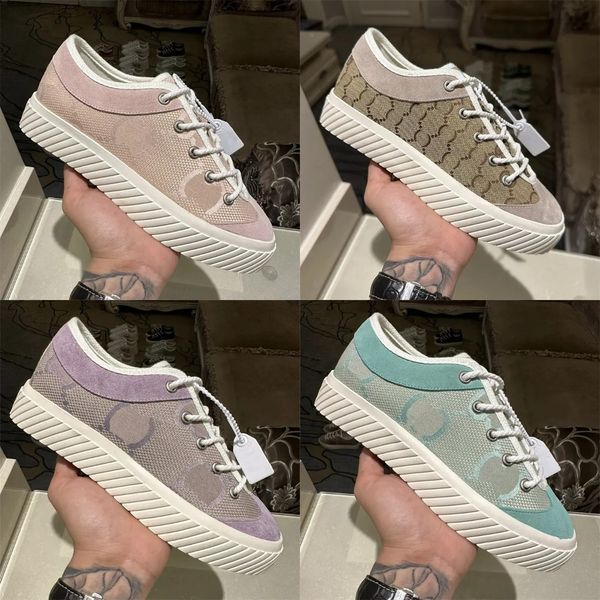designer ggity casual shoes 1977 tennis sneakers women canvas sneaker summer trainers printing shoes outdoor shoe
designer ggity casual shoes 1977 tennis sneakers women canvas sneaker summer trainers printing shoes outdoor shoe