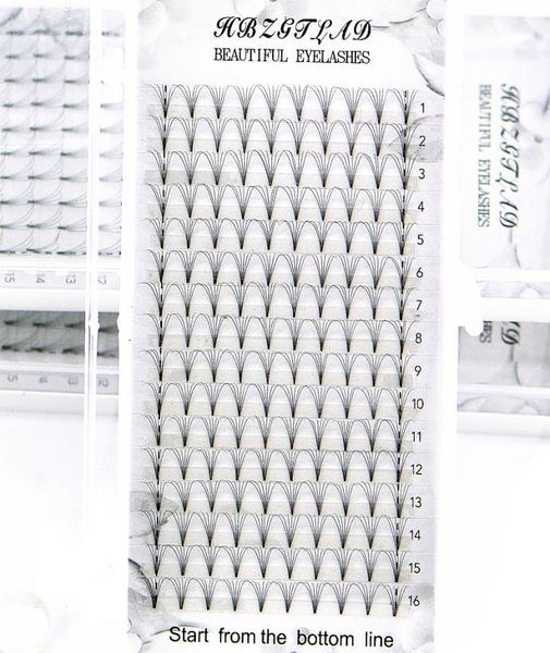 2020 new 16 line 6d russian volume eyelashes extension short stem pre made fans cd curl mink lash selling eyelash individual 5563910
2020 new 16 line 6d russian volume eyelashes extension short stem pre made fans cd curl mink lash selling eyelash individual 5563910