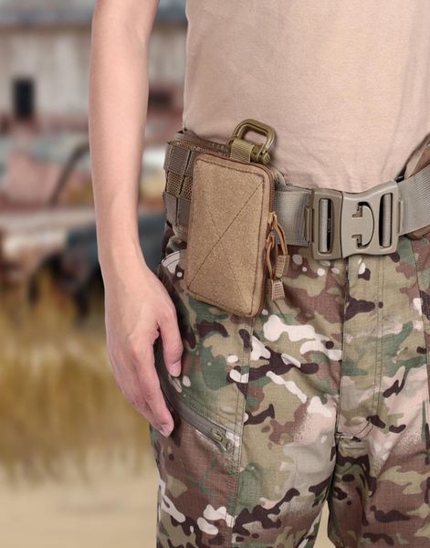 cyk218 mini firstaid packets tactical molle edc pouch outdoor medical emt pouch ifak tourniquet hunting emergency survival tool 7624429
cyk218 mini firstaid packets tactical molle edc pouch outdoor medical emt pouch ifak tourniquet hunting emergency survival tool 7624429
