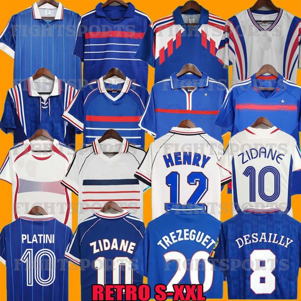 1998 france retro soccer jerseys 1982 84 86 88 90 96 98 04 06 zidane henry maillot de foot pogba football shirt rezeguet desailly french clu, Black;yellow
1998 france retro soccer jerseys 1982 84 86 88 90 96 98 04 06 zidane henry maillot de foot pogba football shirt rezeguet desailly french clu, Black;yellow