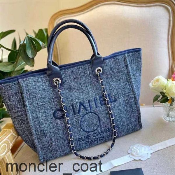 evening bags 80% off classic luxury women's handbags designer canvas embroidered packs beach bag chains small large female pack backpac
evening bags 80% off classic luxury women's handbags designer canvas embroidered packs beach bag chains small large female pack backpac