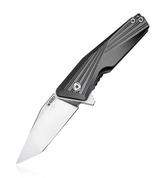 kubey ku168ti edc pocket knife 27quot crucible s35vn powdered stainless steel with sandblast finish cnc milling ti6al4v hand6802652
kubey ku168ti edc pocket knife 27quot crucible s35vn powdered stainless steel with sandblast finish cnc milling ti6al4v hand6802652