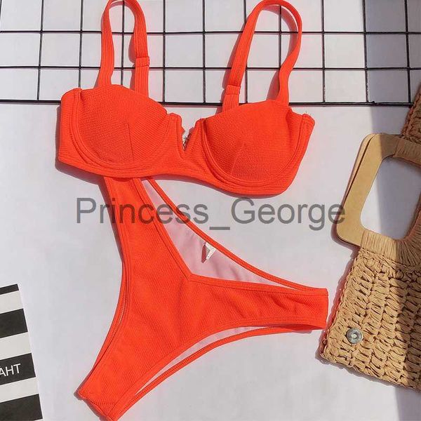 women's plus size swimwear orangrose bikini push up swimwear high waisted bathing suits swimming suit for women two piece swimsuit biki, Black
women's plus size swimwear orangrose bikini push up swimwear high waisted bathing suits swimming suit for women two piece swimsuit biki, Black