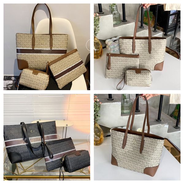 designers g bag women ophidia handbags ladies designer messenger composite bag lady clutch bag shoulder tote female purse wallet bags fashio
designers g bag women ophidia handbags ladies designer messenger composite bag lady clutch bag shoulder tote female purse wallet bags fashio