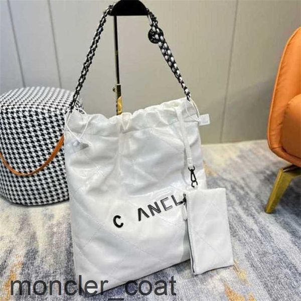 evening bags 80% off women's luxury classics handbags beach pearl canvas embroidered chain packs bag small large female pack backpack o
evening bags 80% off women's luxury classics handbags beach pearl canvas embroidered chain packs bag small large female pack backpack o