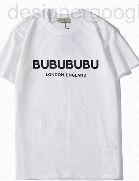 men's t-shirts designer mens women designers t-shirts fashion brand burbersy casual chest letter shirt luxurys womens mens clothing str, White;black
men's t-shirts designer mens women designers t-shirts fashion brand burbersy casual chest letter shirt luxurys womens mens clothing str, White;black
