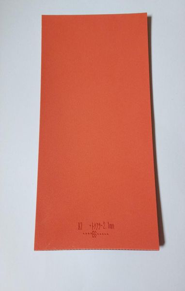 red sponge t05 rubber blade table tennis table tennis table tennis racket 8530715
