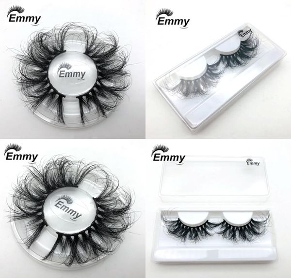 25mm 3d mink eyelashes false eyelashes 100 mink eyelash extension 5d mink lashes thick long dramatic eye lashes dhl 1285537
25mm 3d mink eyelashes false eyelashes 100 mink eyelash extension 5d mink lashes thick long dramatic eye lashes dhl 1285537
