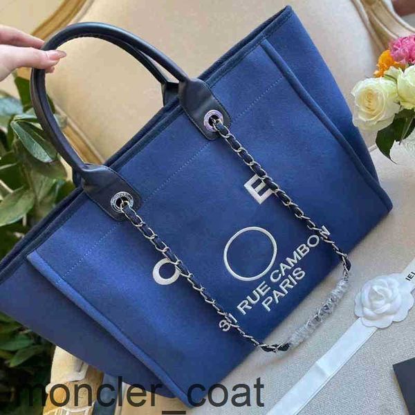 evening bags 55 off purses online classic luxury handbags evening bags brand canvas embroidered women packs beach bag fashion large female p
evening bags 55 off purses online classic luxury handbags evening bags brand canvas embroidered women packs beach bag fashion large female p