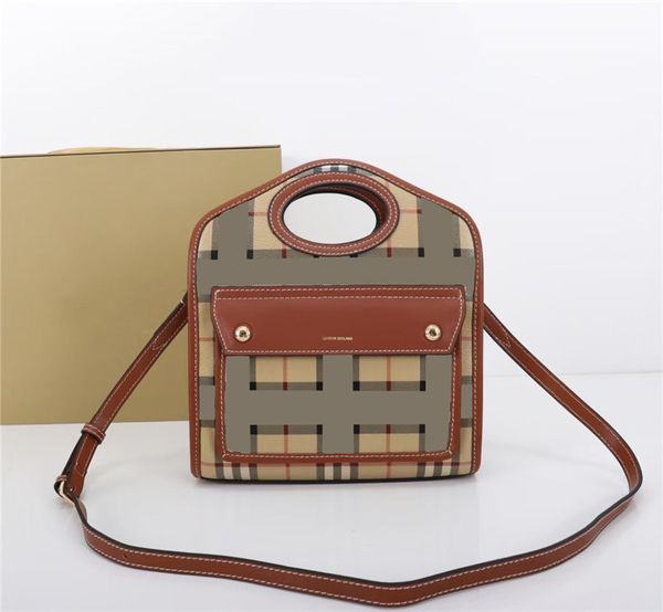 designer luxury handbags purse women mini two tone canvas leather pocket bag 2way bag shopper shoulder bag
designer luxury handbags purse women mini two tone canvas leather pocket bag 2way bag shopper shoulder bag