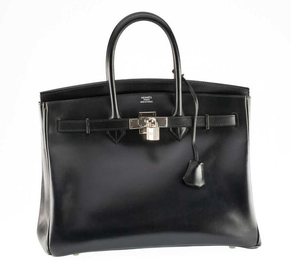 h birkins ermess bag genuine cow leather 35 black box leather purse dust phwhandmade bag qq octl
h birkins ermess bag genuine cow leather 35 black box leather purse dust phwhandmade bag qq octl