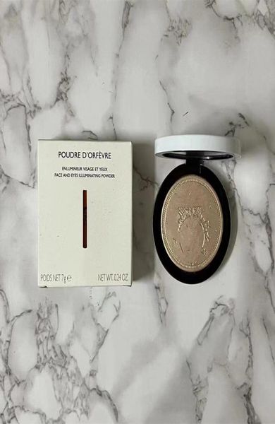 stock enlumineur yisage et yeux face and eyes illuminating face powder makeup 7g4840760
stock enlumineur yisage et yeux face and eyes illuminating face powder makeup 7g4840760