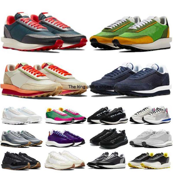 running shoes mens trainers outdoor vaporwaffle waffle men women ldv waffle pegasus fragment tour yellow varsity blue villain red white gum
running shoes mens trainers outdoor vaporwaffle waffle men women ldv waffle pegasus fragment tour yellow varsity blue villain red white gum