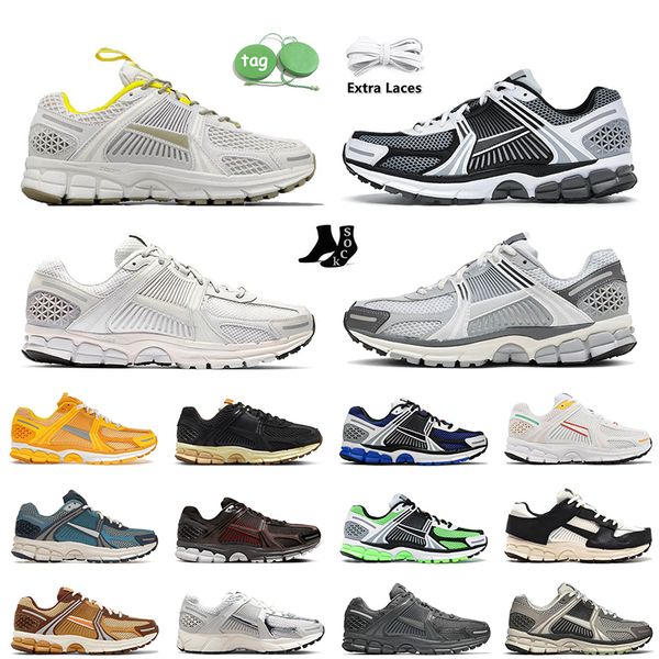 running shoes vomero 5 designer luxury fashion sneakers womens mens mesh white grey wheat grass cacao wow yellow ochre black sesame oatmeal
running shoes vomero 5 designer luxury fashion sneakers womens mens mesh white grey wheat grass cacao wow yellow ochre black sesame oatmeal