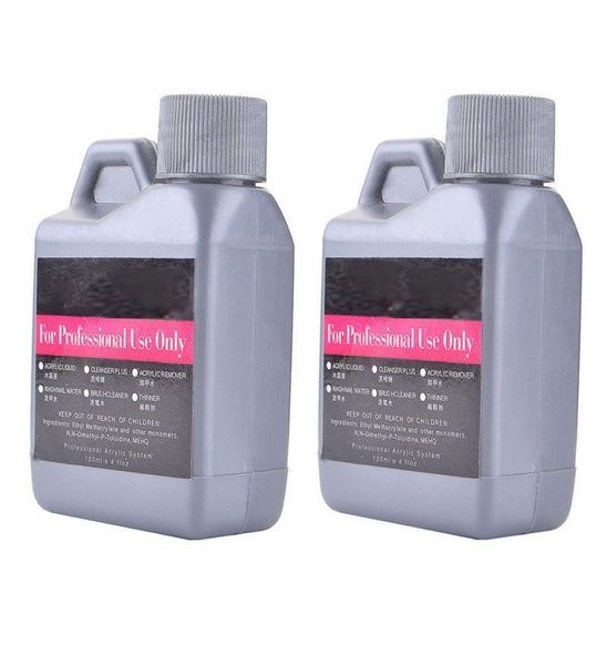 elite99 120ml acrylic liquid diy professional nail art tip nail art salon acrylic liquid monomer panting nail manicure tool8485988, Silver;gold
elite99 120ml acrylic liquid diy professional nail art tip nail art salon acrylic liquid monomer panting nail manicure tool8485988, Silver;gold