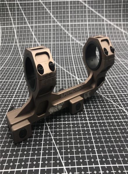 geissele ge rifle scope mount 25mm30mm universal optic sight rings mount fit 20mm rail7399746
geissele ge rifle scope mount 25mm30mm universal optic sight rings mount fit 20mm rail7399746
