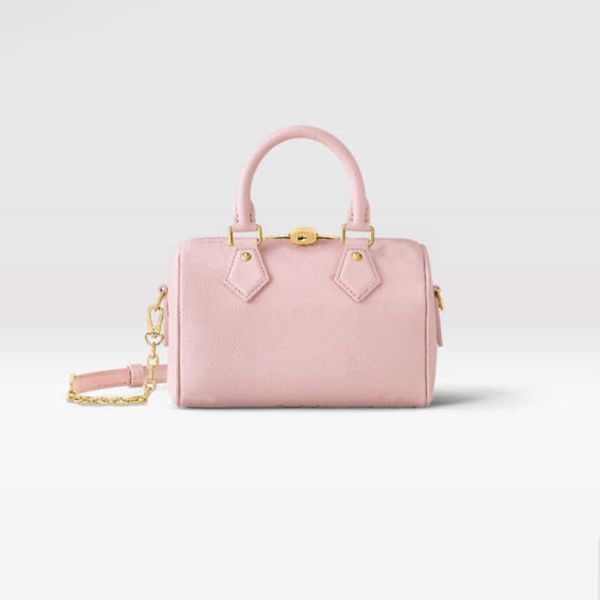 classic traveler speedy bag 30cm fashion women shoulderbag mono pillow totes handbags crossbody coin purse
classic traveler speedy bag 30cm fashion women shoulderbag mono pillow totes handbags crossbody coin purse