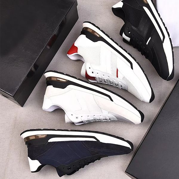 men's shoes casual versatile comfortable breathable lightweight board shoes lace-up shockproof wear-resistant ultra-light sports shoes, Black
men's shoes casual versatile comfortable breathable lightweight board shoes lace-up shockproof wear-resistant ultra-light sports shoes, Black