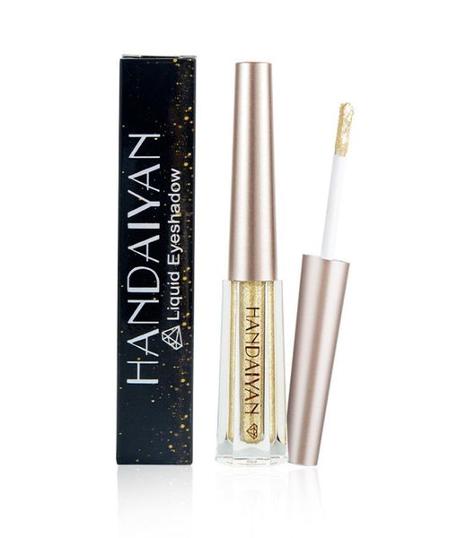 handaiyan 12 color diamond liquid eyeshadow soft riotous eye shadow new visual makeup flashing light deep stereoscopic variable dr9793761
handaiyan 12 color diamond liquid eyeshadow soft riotous eye shadow new visual makeup flashing light deep stereoscopic variable dr9793761