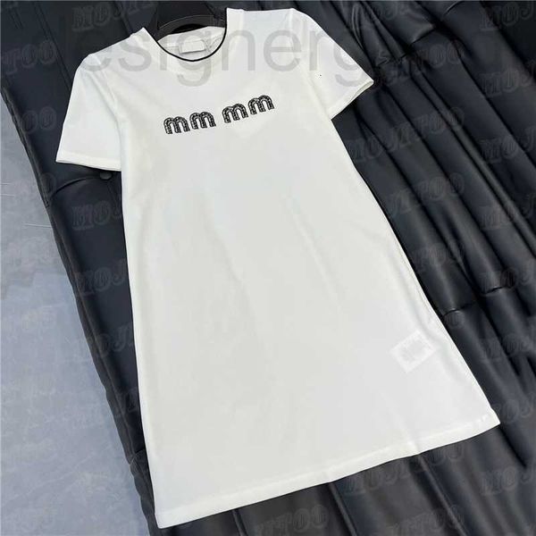 plus size dresses designer luxury women design letter pattern skirts summer lady girls casual dress clothes g34i, Black
plus size dresses designer luxury women design letter pattern skirts summer lady girls casual dress clothes g34i, Black