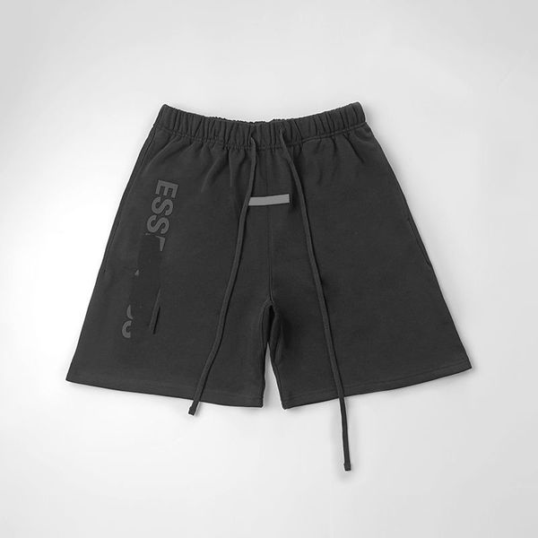mens shorts summer short mens designer animal casual classic embroidery for men beach short m99z, White;black
mens shorts summer short mens designer animal casual classic embroidery for men beach short m99z, White;black