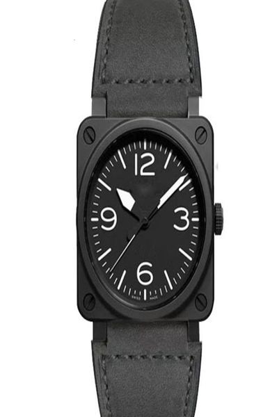 bell men watches 2020 leather quartz watch fashion sport men039s wristwatch reloj hombre clock male relogio masculino1413891, Silver
bell men watches 2020 leather quartz watch fashion sport men039s wristwatch reloj hombre clock male relogio masculino1413891, Silver