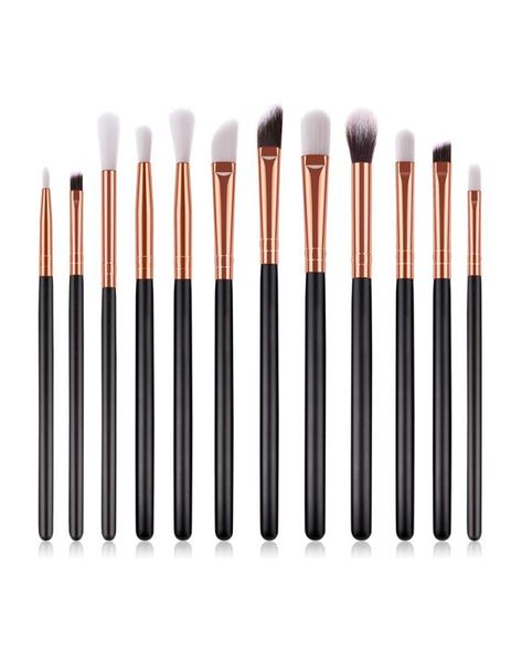 12pcs makeup brushes set eyeshadow eyeliner concealer blusher contour foundation powder cosmetic brushes set tool dhl tm1492008597
12pcs makeup brushes set eyeshadow eyeliner concealer blusher contour foundation powder cosmetic brushes set tool dhl tm1492008597